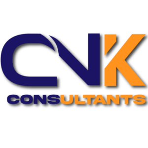 CN Konsultants - Travel Agency